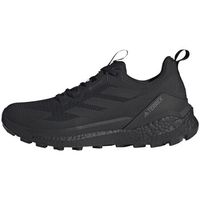 adidas zapatillas ih0672 para hombre