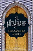 el mozarabe