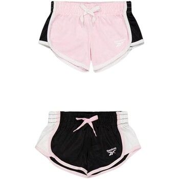 Reebok Sport Short niña GT33054 para niña