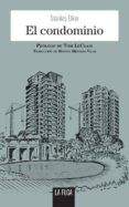 el condominio