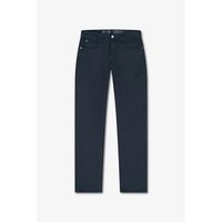 le temps des cerises pantalones chinos 70011 para hombre