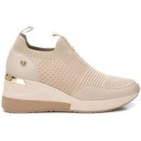 xti deportivas moda 14308402 para mujer