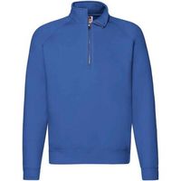 fruit of the loom jersey premium para hombre
