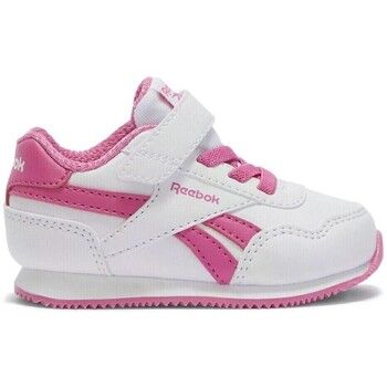 Reebok Sport Zapatillas Royal Jog 3.0 para niño