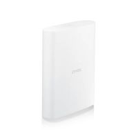 router zyxel nebula fwa70 5g ethernet 25gbps poe exterior sim nanosim