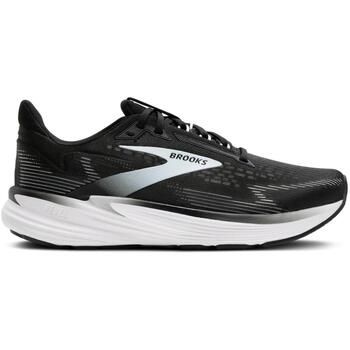 Brooks Deportivas Moda Revel 8 para mujer