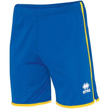 Errea Short niño Bonn Panta Jr para niño