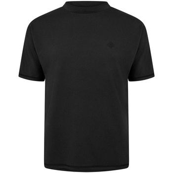 Couture Club Camiseta GT63122 para hombre