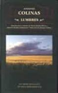 lumbres