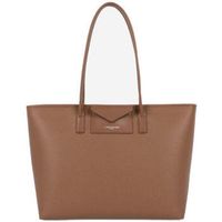 lancaster bolsa bolso tote maya double moka para mujer