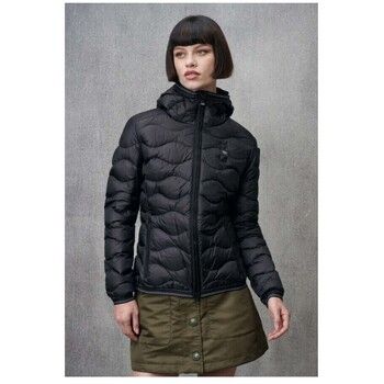 Blauer Chaqueta CHAQUETA ANITA MUJER para mujer