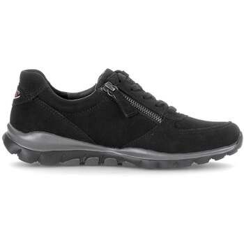 Gabor Deportivas Moda 0100.01 para mujer