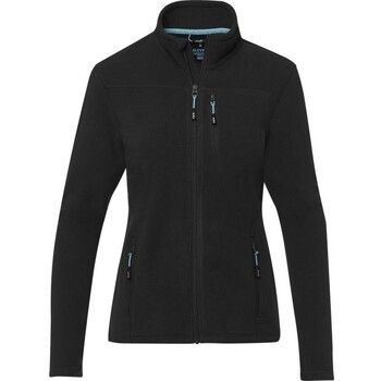 Elevate Nxt Chaqueta Amber para mujer