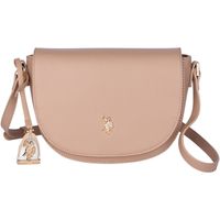 us polo assn bolso de mano 270780 para hombre
