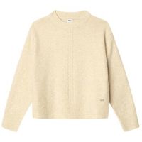 pepe jeans jersey pg7000029 808 para nina