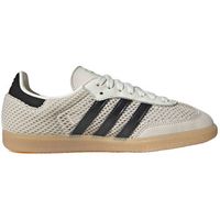 adidas zapatillas baskets samba og cuir para mujer