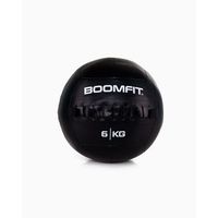 wall ball 6kg - boomfit