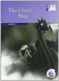 the ghost ship 3 eso 600900 headwords