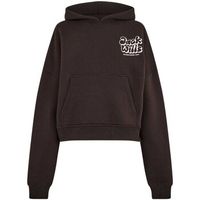 jack wills jersey gt40507 para mujer