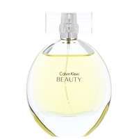Calvin Klein Beauty Eau de Parfum 50ml