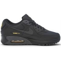 nike deportivas moda air max 90 batman para hombre