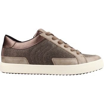 Geox Deportivas Moda D Blomiee para mujer