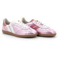 caval zapatillas - para mujer