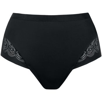 Lisca Culote y bragas Slip de cintura alta RUBY para mujer