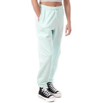 Kappa Pantalón chandal Futta para mujer