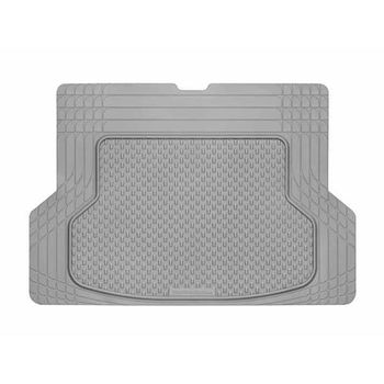 Trim to Fit Boot Mat - Black