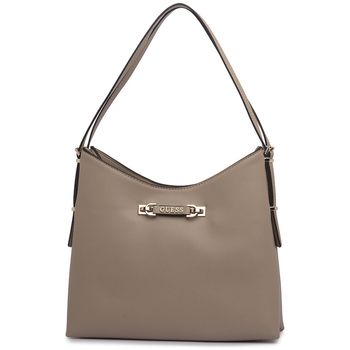 Guess Bolso SIT LEFIA HOBO para mujer