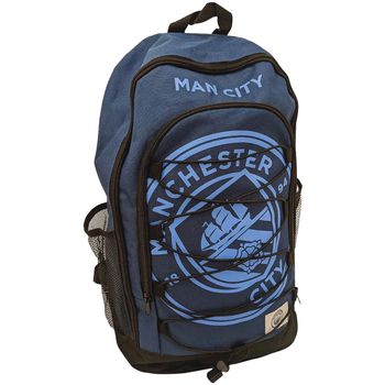 Manchester City Fc Mochila TA13872 para hombre