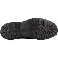 geox zapatos bajos u16drb 00022 para hombre