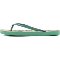 rip curl chanclas jungle fever para mujer