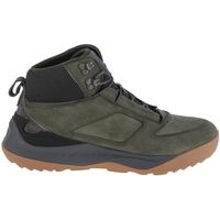 4f botines tundra boots para hombre
