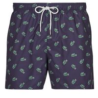 lacoste banador mh7188 para hombre
