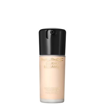 MAC Studio Radiance Serum Powered Foundation 30ml (Various Shades) - N10
