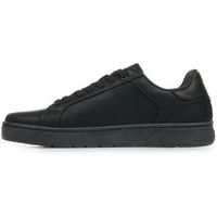 british knights deportivas moda axton para hombre