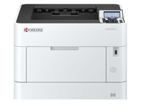 kyocera ecosys pa5500x laser duplex