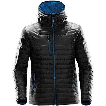 Stormtech Cazadora Gravity para hombre