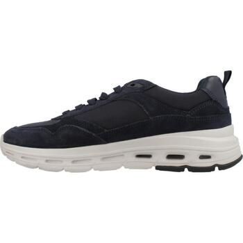 Geox Deportivas Moda U Hoverstream para hombre