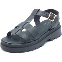 geox sandalias d670na para mujer
