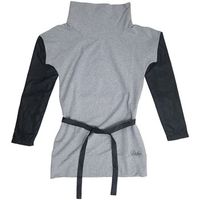 deha jersey d75101 para mujer