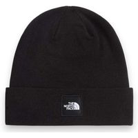 the north face gorro dock worker para hombre