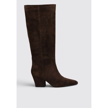 Sandra Fontan Botas ANTAL para mujer