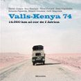 valls-kenya 74