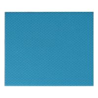 parche termico de alta compresion thermal grizzly 2 piezas 120x100 mm color gris