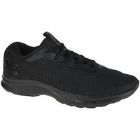 under armour zapatillas de running charged bandit 7 para hombre