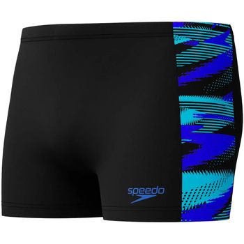 Speedo Bañador Hyperboom para hombre