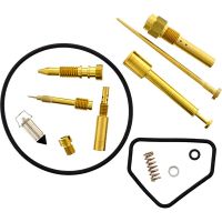 kit servicio carburador kawasaki vn 750 delantero keyster
